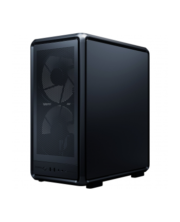 Cooler Master MasterFrame 500 czarny (MF500MKHNNS00)