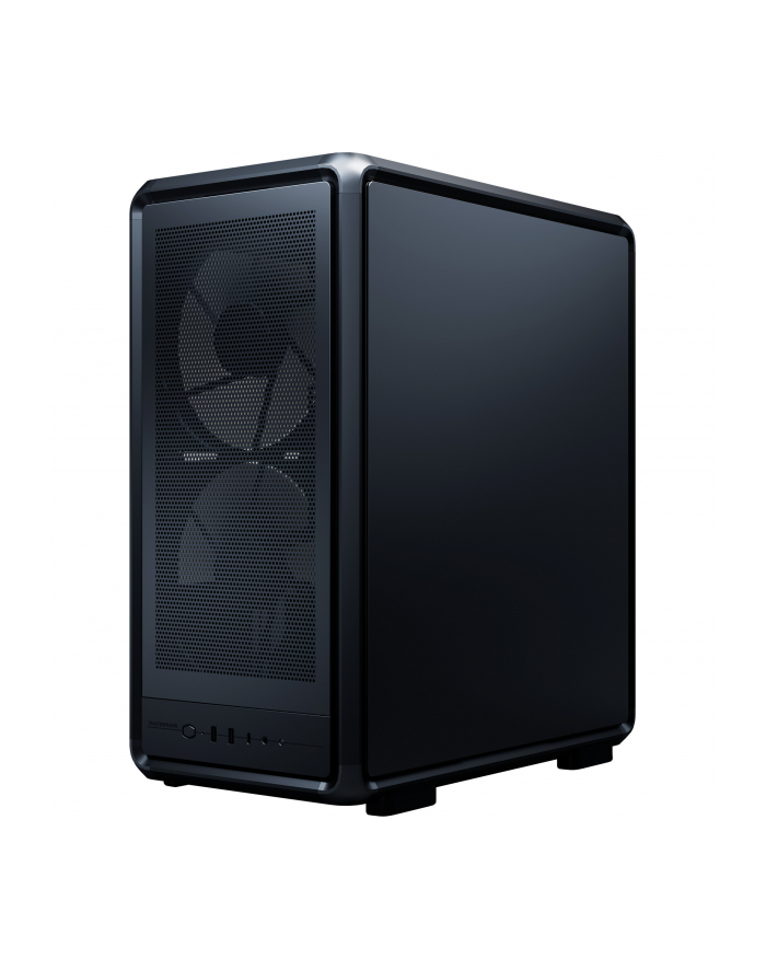 Cooler Master MasterFrame 500 czarny (MF500MKHNNS00) główny