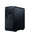 Cooler Master MasterFrame 500 czarny (MF500MKHNNS00) - nr 7