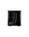 Cooler Master MasterFrame 500 czarny (MF500MKHNNS00) - nr 9