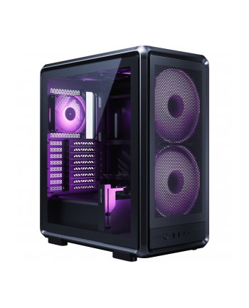 Cooler Master PC czarny (MF500MKHNNS01)