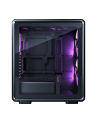 Cooler Master PC czarny (MF500MKHNNS01) - nr 6