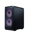 Cooler Master PC czarny (MF500MKHNNS01) - nr 7