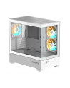Gigabyte GB-C201PI biała (GBC201PI) - nr 23