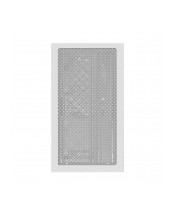 Gigabyte GB-C201PI biała (GBC201PI)