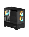 Gigabyte GB-C201P czarna (GBC201P) - nr 23