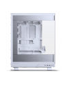 PHANTEKS Evolv X2 E-ATX, Tempered Glass, DRGB - biała - nr 16