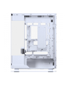 PHANTEKS Evolv X2 E-ATX, Tempered Glass, DRGB - biała - nr 19