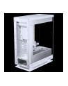 PHANTEKS Evolv X2 E-ATX, Tempered Glass, DRGB - biała - nr 3