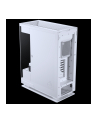 PHANTEKS Evolv X2 E-ATX, Tempered Glass, DRGB - biała - nr 4