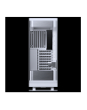 PHANTEKS Evolv X2 E-ATX, Tempered Glass, DRGB - biała - nr 5