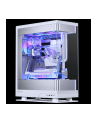 PHANTEKS Evolv X2 E-ATX, Tempered Glass, DRGB - biała - nr 6