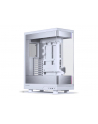 PHANTEKS Evolv X2 E-ATX, Tempered Glass, DRGB - biała - nr 7