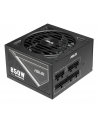Asus 850W (90YE04A0B0NC00) - nr 12