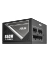 Asus 850W (90YE04A0B0NC00) - nr 13