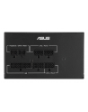 Asus 850W (90YE04A0B0NC00) - nr 14