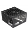 Asus 850W (90YE04A0B0NC00) - nr 15