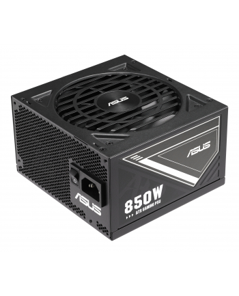 Asus 850W (90YE04A0B0NC00)