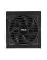 Asus 850W (90YE04A0B0NC00) - nr 16