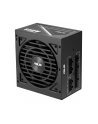 Asus 850W (90YE04A0B0NC00) - nr 17