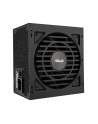 Asus 850W (90YE04A0B0NC00) - nr 18