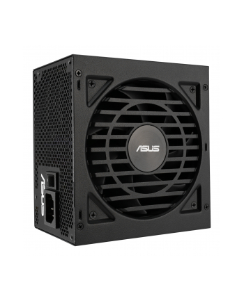 Asus 850W (90YE04A0B0NC00)
