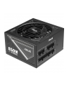Asus 850W (90YE04A0B0NC00) - nr 1