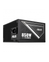 Asus 850W (90YE04A0B0NC00) - nr 24