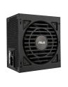 Asus 850W (90YE04A0B0NC00) - nr 3