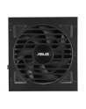 Asus 850W (90YE04A0B0NC00) - nr 4