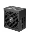 Asus 850W (90YE04A0B0NC00) - nr 5