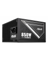 Asus 850W (90YE04A0B0NC00) - nr 7