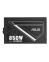 Asus 850W (90YE04A0B0NC00) - nr 8