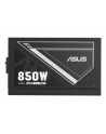 Asus 850W (90YE04A0B0NC00) - nr 9