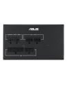 Asus 750W (90YE04A1B0NC00) - nr 10