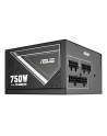 Asus 750W (90YE04A1B0NC00) - nr 13
