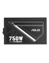 Asus 750W (90YE04A1B0NC00) - nr 17