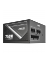 Asus 750W (90YE04A1B0NC00) - nr 6