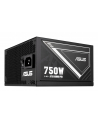 Asus 750W (90YE04A1B0NC00) - nr 7