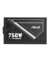 Asus 750W (90YE04A1B0NC00) - nr 8
