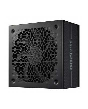 Cooler Master Elite Gold 1200W (MPWC001AFAGBEU)