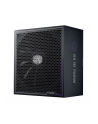 Cooler Master GX III 750W (MPX7503AFAG2EBEU) - nr 1