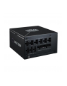 Cooler Master GX III 750W (MPX7503AFAG2EBEU) - nr 3
