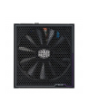 Cooler Master GX III 750W (MPX7503AFAG2EBEU) - nr 5