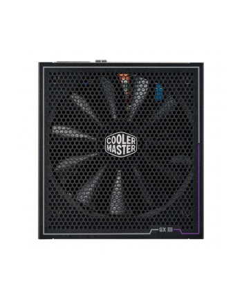 Cooler Master GX III 750W (MPX7503AFAG2EBEU)