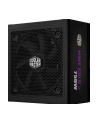 Cooler Master GX III 750W (MPX7503AFAG2EBEU) - nr 6