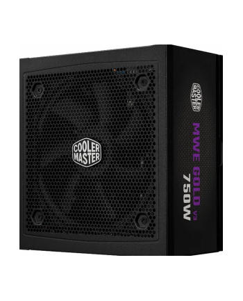 Cooler Master GX III 750W (MPX7503AFAG2EBEU)