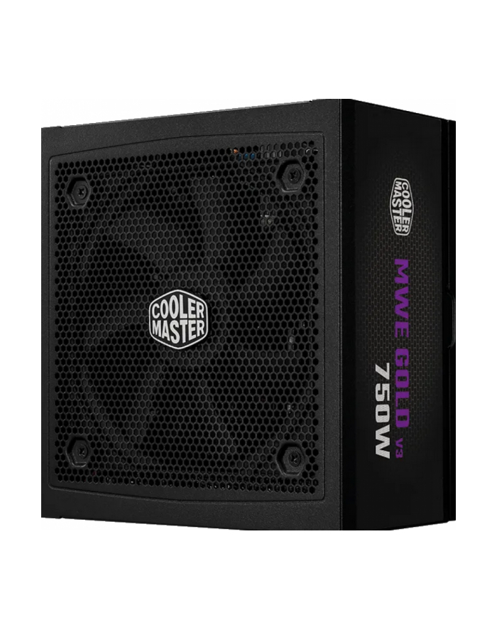 Cooler Master GX III 750W (MPX7503AFAG2EBEU) główny