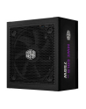 Cooler Master GX III 750W (MPX7503AFAG2EBEU) - nr 8