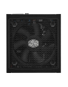 Cooler Master GX III 750W (MPX7503AFAG2EBEU) - nr 9